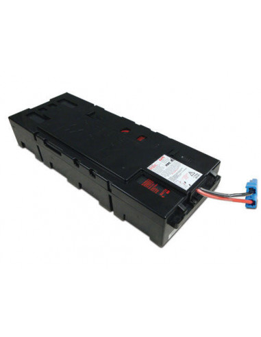Apc Replacement Battery  Accs...