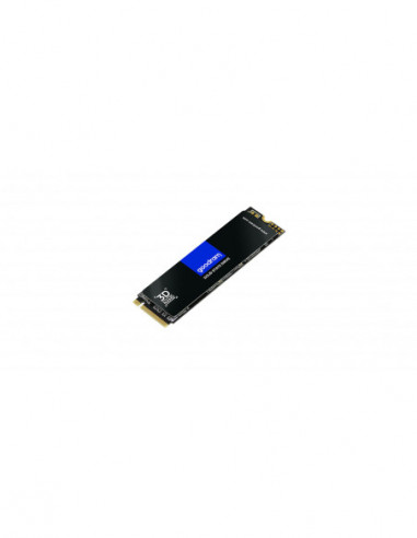 Disco SSD GoodRam PX500 512GB M.2...