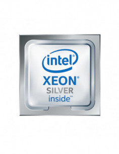 HPE DL360 Gen10 Intel...