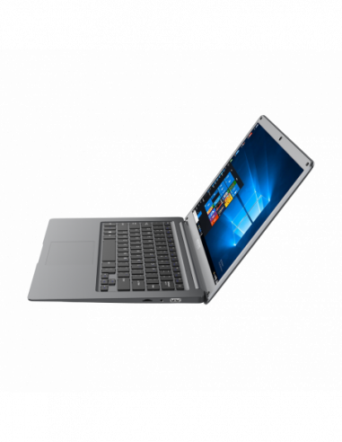 Portátil INSYS PR1-M146 14p N4200 8GB... Portátil INSYS PR1-M146 14p N4200 8GB...