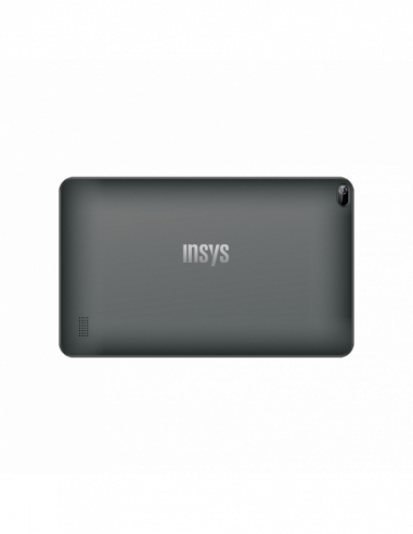 Tablet INSYS HN2-M16P 10.1" Android... Tablet INSYS HN2-M16P 10.1" Android...
