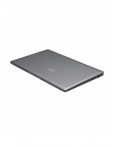 Portátil INSYS PR1-M146 14p N4200 |...