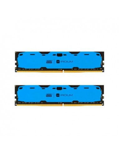 Módulo de Memória Goodram IRDM DDR4...
