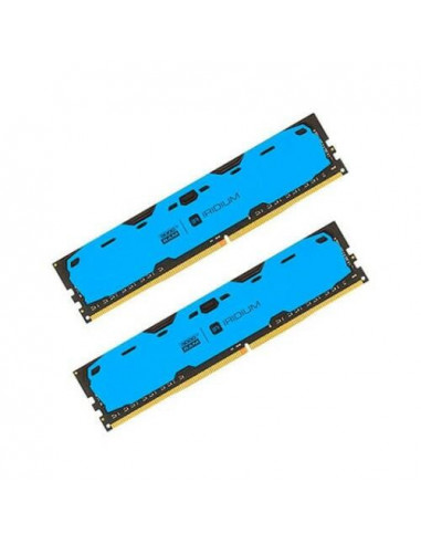 Módulo de Memória Goodram IRDM DDR4...