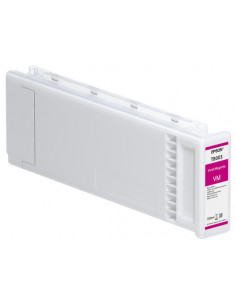 Epson Singlepack Vivid...