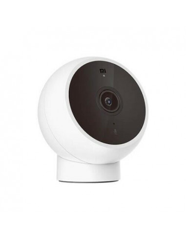 Câmara IP WiFi Xiaomi Mi Home... Câmara IP WiFi Xiaomi Mi Home...