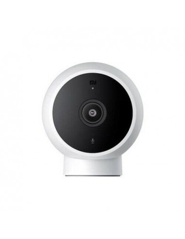 Câmara IP WiFi Xiaomi Mi Home... Câmara IP WiFi Xiaomi Mi Home...