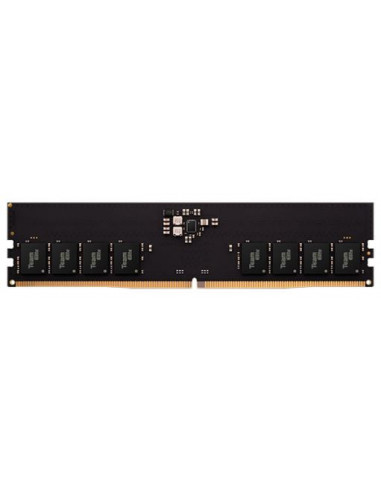 Memória DDR5 TeamGroup 16GB 5600MHz -...
