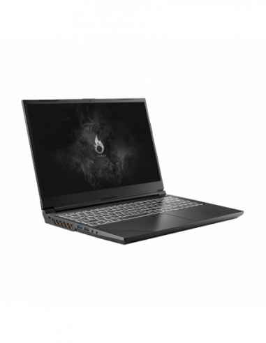 Portátil INSYS 15.6p CV4-NP50SNE,... Portátil INSYS 15.6p CV4-NP50SNE,...