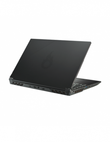 Portátil INSYS 15.6p CV4-NP50SNE,... Portátil INSYS 15.6p CV4-NP50SNE,...