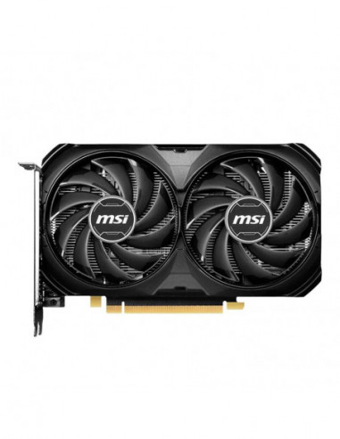 Placa Gráfica MSI RTX 4060 Ti VENTUS...