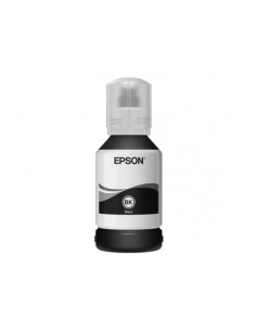Garrafa de Tinta Epson 102...