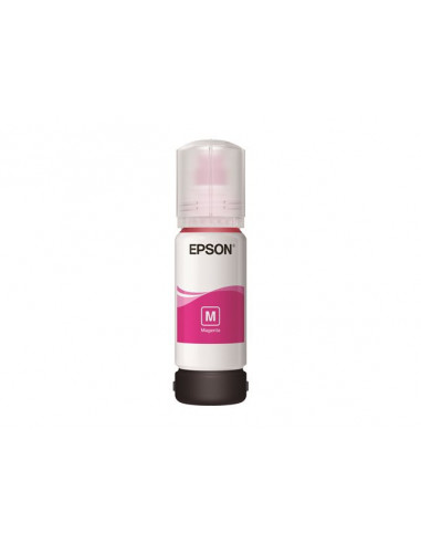 Tinta Epson EcoTank 113 Magenta:... Tinta Epson EcoTank 113 Magenta:...