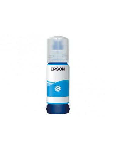 Tinteiro Epson C13T06B240 EcoTank 113... Tinteiro Epson C13T06B240 EcoTank 113...