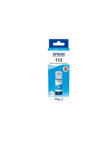 Tinteiro Epson C13T06B240 EcoTank 113... Tinteiro Epson C13T06B240 EcoTank 113...