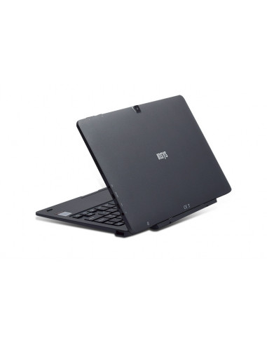 Portátil Híbrido INSYS PT8-1040I:... Portátil Híbrido INSYS PT8-1040I:...