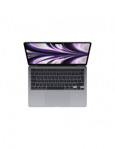 Portátil Apple MacBook Air M2 13.6p... Portátil Apple MacBook Air M2 13.6p...
