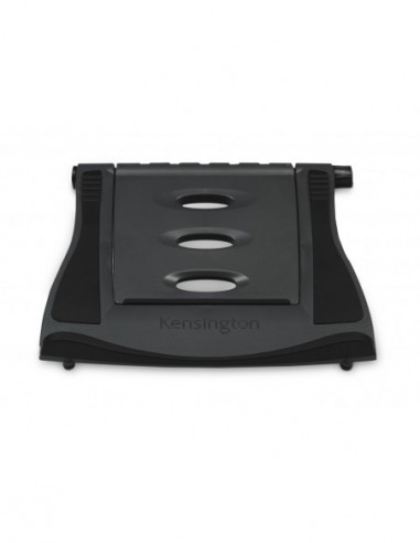 Kensington SmartFit Easy Riser... Kensington SmartFit Easy Riser...