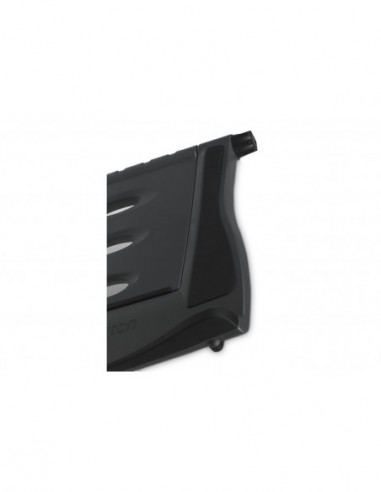 Kensington SmartFit Easy Riser... Kensington SmartFit Easy Riser...