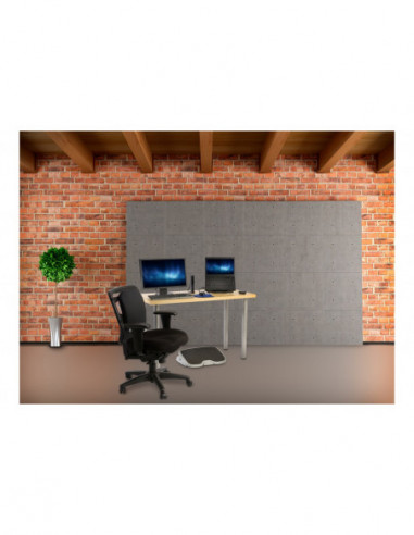 Kensington SmartFit Easy Riser... Kensington SmartFit Easy Riser...