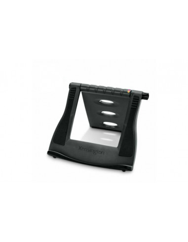 Kensington SmartFit Easy Riser... Kensington SmartFit Easy Riser...