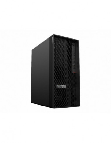 Servidor Lenovo ThinkStation P348:... Servidor Lenovo ThinkStation P348:...