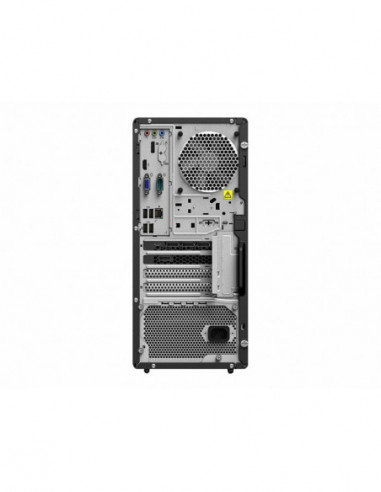 Servidor Lenovo ThinkStation P348:... Servidor Lenovo ThinkStation P348:...