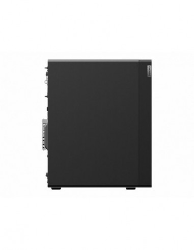 Servidor Lenovo ThinkStation P348:... Servidor Lenovo ThinkStation P348:...