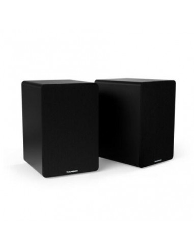 Thomson - Coluna Ws400duo Thomson - Coluna Ws400duo