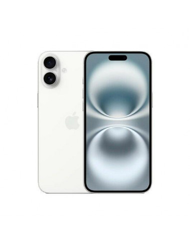 Smartphone Apple iPhone 16 Plus 512GB... Smartphone Apple iPhone 16 Plus 512GB...