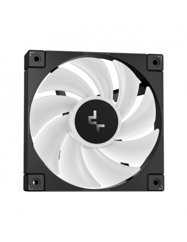 Dissipador de Refrigeração Líquida... Dissipador de Refrigeração Líquida...