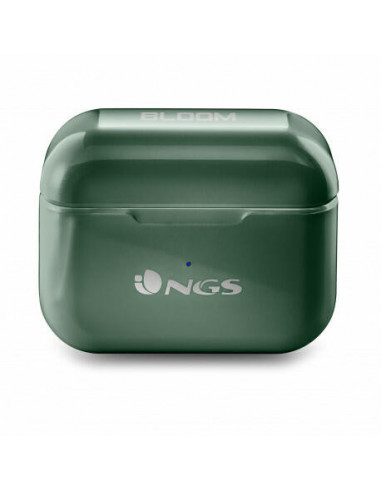 Ngs - Auriculares Bluetooth...