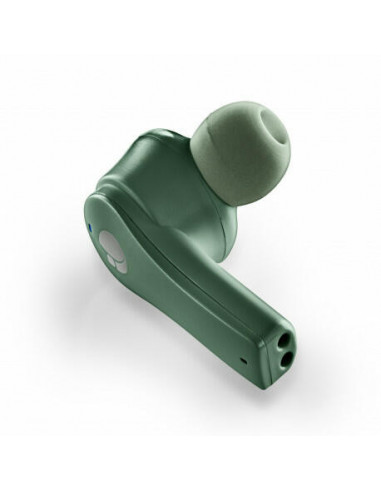 Ngs - Auriculares Bluetooth...