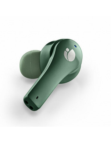 Ngs - Auriculares Bluetooth...