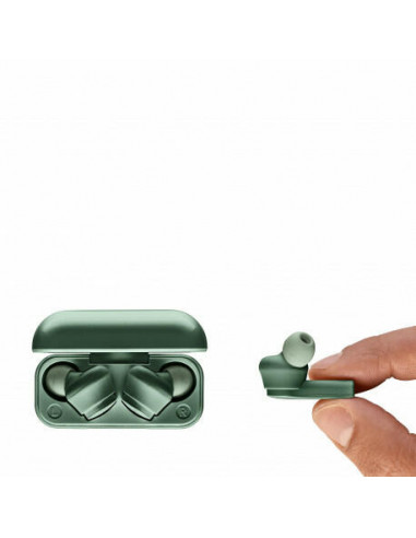 Ngs - Auriculares Bluetooth...