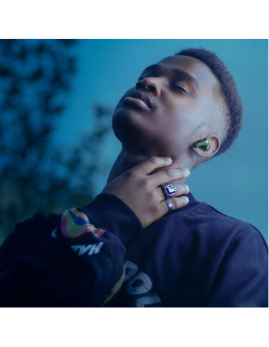 Ngs - Auriculares Bluetooth...