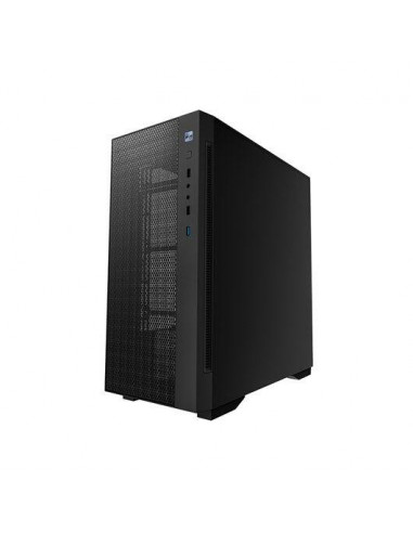 Caixa Deepcool Matrexx55 Mesh V4:... Caixa Deepcool Matrexx55 Mesh V4:...