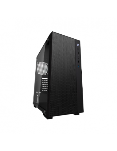 Caixa Deepcool Matrexx55 Mesh V4:... Caixa Deepcool Matrexx55 Mesh V4:...