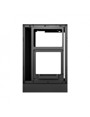 Caixa Deepcool Matrexx55 Mesh V4:... Caixa Deepcool Matrexx55 Mesh V4:...