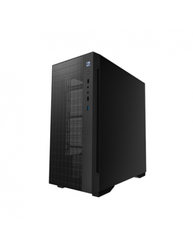 Caixa Deepcool Matrexx55 Mesh V4:... Caixa Deepcool Matrexx55 Mesh V4:...