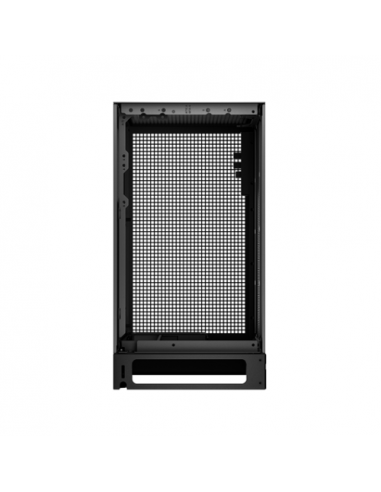 Caixa Deepcool Matrexx55 Mesh V4:... Caixa Deepcool Matrexx55 Mesh V4:...