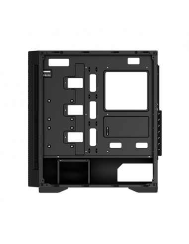 Caixa Deepcool Matrexx55 Mesh V4:... Caixa Deepcool Matrexx55 Mesh V4:...