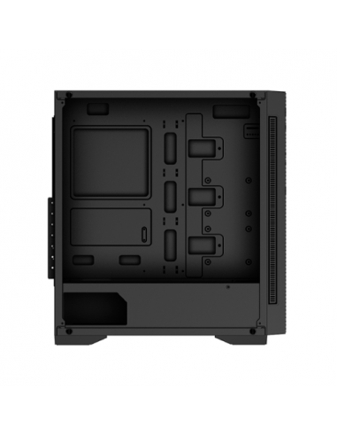 Caixa Deepcool Matrexx55 Mesh V4:... Caixa Deepcool Matrexx55 Mesh V4:...