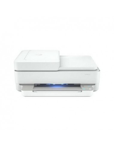 Impressora HP Envy Pro 6420e AiO Printer Impressora HP Envy Pro 6420e AiO Printer