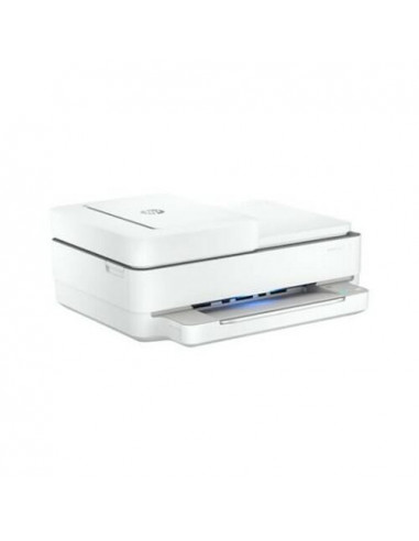 Impressora HP Envy Pro 6420e AiO Printer Impressora HP Envy Pro 6420e AiO Printer