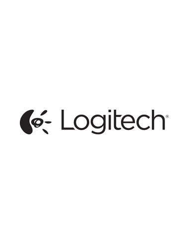 Logitech MK295 Silent - Conjunto de...