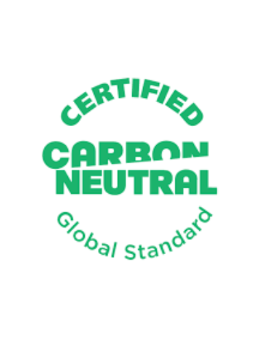 Logitech Signature MK650 Combo for...