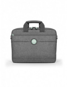 Port Designs Yosemite ECO...