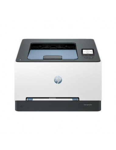 Impressora HP Color LaserJet Pro 3202dw Impressora HP Color LaserJet Pro 3202dw