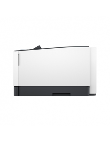 Impressora HP Color LaserJet Pro 3202dw Impressora HP Color LaserJet Pro 3202dw